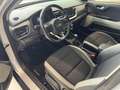 Kia Stonic 1.4 Spirit (EURO 6d-TEMP)  + AHK Silber - thumbnail 6
