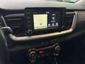 Kia Stonic 1.4 Spirit (EURO 6d-TEMP)  + AHK Silber - thumbnail 7