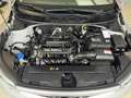 Kia Stonic 1.4 Spirit (EURO 6d-TEMP)  + AHK Silber - thumbnail 13