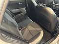 Kia Stonic 1.4 Spirit (EURO 6d-TEMP)  + AHK Silber - thumbnail 11