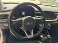 Kia Stonic 1.4 Spirit (EURO 6d-TEMP)  + AHK Silber - thumbnail 5