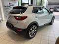 Kia Stonic 1.4 Spirit (EURO 6d-TEMP)  + AHK Silber - thumbnail 3