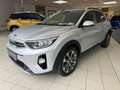 Kia Stonic 1.4 Spirit (EURO 6d-TEMP)  + AHK Silber - thumbnail 2