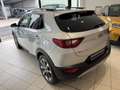 Kia Stonic 1.4 Spirit (EURO 6d-TEMP)  + AHK Silber - thumbnail 4