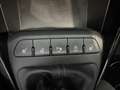 Kia Stonic 1.4 Spirit (EURO 6d-TEMP)  + AHK Silber - thumbnail 9
