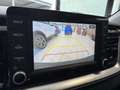 Kia Stonic 1.4 Spirit (EURO 6d-TEMP)  + AHK Silber - thumbnail 8