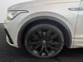 Volkswagen Tiguan 2.0 TDI DSG 4Motion R-Line Argent - thumbnail 5