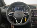 Volkswagen Tiguan 2.0 TDI DSG 4Motion R-Line Zilver - thumbnail 12