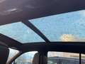 Volkswagen Tiguan 2.0 TDI DSG 4Motion R-Line Argent - thumbnail 17