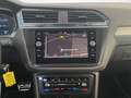 Volkswagen Tiguan 2.0 TDI DSG 4Motion R-Line Zilver - thumbnail 13