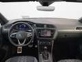 Volkswagen Tiguan 2.0 TDI DSG 4Motion R-Line Ezüst - thumbnail 8