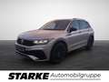 Volkswagen Tiguan 2.0 TDI DSG 4Motion R-Line Zilver - thumbnail 2
