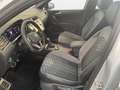 Volkswagen Tiguan 2.0 TDI DSG 4Motion R-Line Zilver - thumbnail 10
