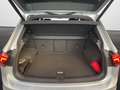 Volkswagen Tiguan 2.0 TDI DSG 4Motion R-Line Zilver - thumbnail 16