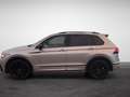Volkswagen Tiguan 2.0 TDI DSG 4Motion R-Line Zilver - thumbnail 5