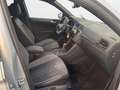 Volkswagen Tiguan 2.0 TDI DSG 4Motion R-Line Zilver - thumbnail 17