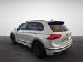 Volkswagen Tiguan 2.0 TDI DSG 4Motion R-Line Zilver - thumbnail 6