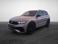 Volkswagen Tiguan 2.0 TDI DSG 4Motion R-Line Zilver - thumbnail 3