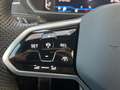 Volkswagen Tiguan 2.0 TDI DSG 4Motion R-Line Zilver - thumbnail 18