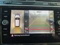 Volkswagen Tiguan 2.0 TDI DSG 4Motion R-Line Zilver - thumbnail 21