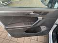 Volkswagen Tiguan 2.0 TDI DSG 4Motion R-Line Zilver - thumbnail 9