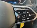Volkswagen Tiguan 2.0 TDI DSG 4Motion R-Line Zilver - thumbnail 20