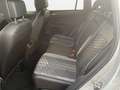 Volkswagen Tiguan 2.0 TDI DSG 4Motion R-Line Argent - thumbnail 11