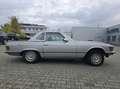 Mercedes-Benz SL 280 Cabrio+Guter Zustand+MOTORSCHADEN Argent - thumbnail 15