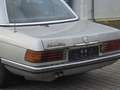 Mercedes-Benz SL 280 Cabrio+Guter Zustand+MOTORSCHADEN Argent - thumbnail 22