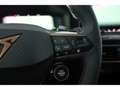 CUPRA Formentor 2.0 TSI 4Drive VZ Blau - thumbnail 15