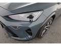 CUPRA Formentor 2.0 TSI 4Drive VZ Blau - thumbnail 7