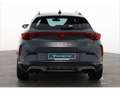 CUPRA Formentor 2.0 TSI 4Drive VZ Blau - thumbnail 6