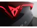CUPRA Formentor 2.0 TSI 4Drive VZ Blau - thumbnail 29