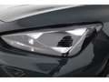 CUPRA Formentor 2.0 TSI 4Drive VZ Blau - thumbnail 24