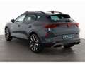 CUPRA Formentor 2.0 TSI 4Drive VZ Blau - thumbnail 4
