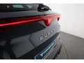 CUPRA Formentor 2.0 TSI 4Drive VZ Blau - thumbnail 28