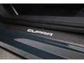 CUPRA Formentor 2.0 TSI 4Drive VZ Blau - thumbnail 22