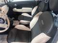 Fiat 500 500 1.0 hybrid Dolcevita 70cv  km tettovetro c 15 Bianco - thumbnail 12