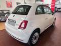 Fiat 500 500 1.0 hybrid Dolcevita 70cv  km tettovetro c 15 Bianco - thumbnail 9