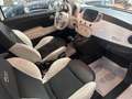 Fiat 500 500 1.0 hybrid Dolcevita 70cv  km tettovetro c 15 Bianco - thumbnail 15