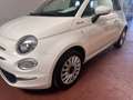 Fiat 500 500 1.0 hybrid Dolcevita 70cv  km tettovetro c 15 Bianco - thumbnail 4