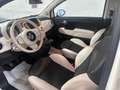 Fiat 500 500 1.0 hybrid Dolcevita 70cv  km tettovetro c 15 Bianco - thumbnail 10