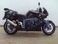 BMW K 1300 R Gris - thumbnail 1