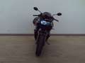 BMW K 1300 R Gris - thumbnail 4