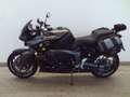 BMW K 1300 R Gris - thumbnail 5