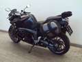 BMW K 1300 R Gris - thumbnail 7