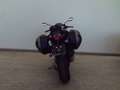 BMW K 1300 R Gris - thumbnail 8