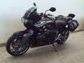 BMW K 1300 R Gris - thumbnail 6