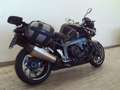 BMW K 1300 R Gris - thumbnail 3