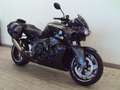 BMW K 1300 R Gris - thumbnail 2